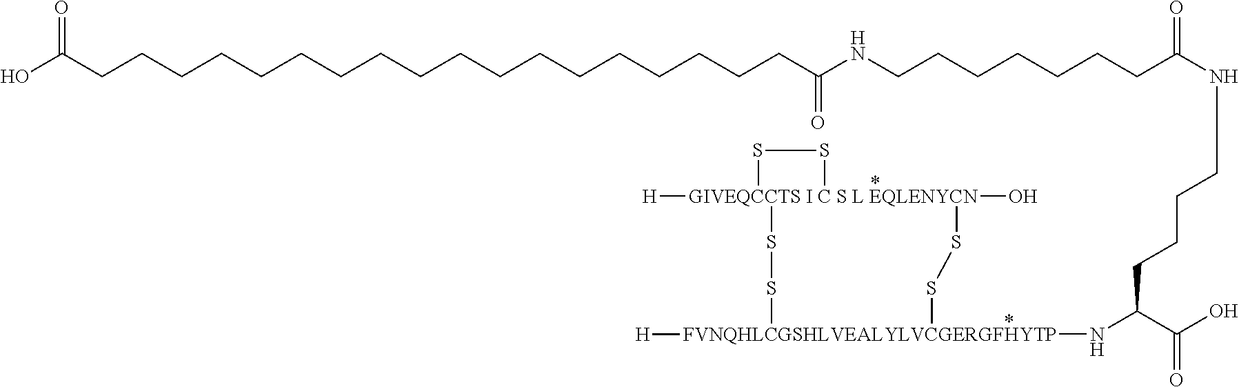 Figure US09045560-20150602-C00094