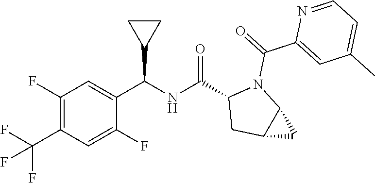 Figure US11299479-20220412-C01062