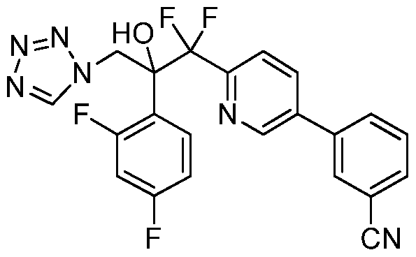 Figure imgf000038_0001