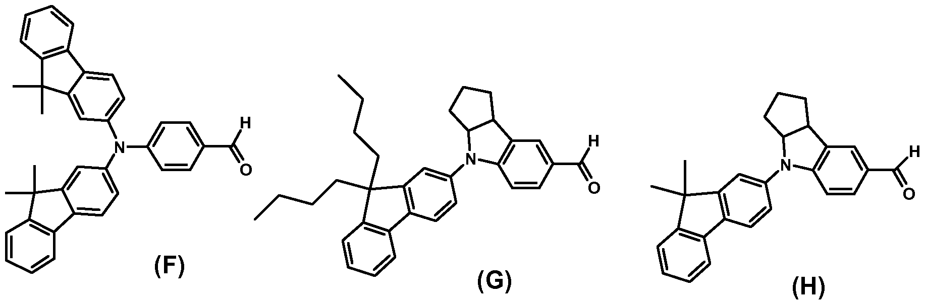 Figure imgf000051_0001