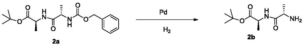 Figure GDA0001612774670001591