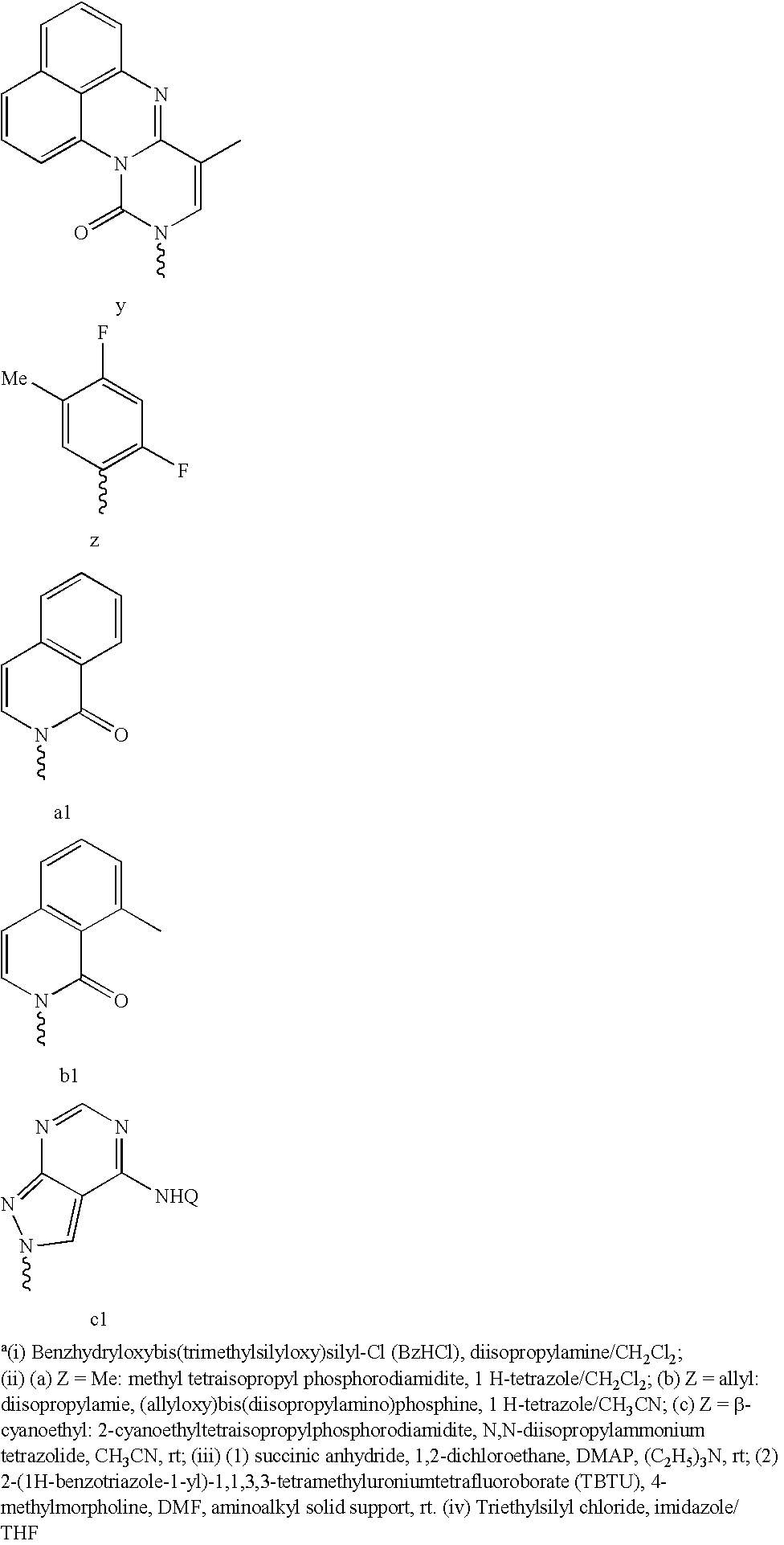 Figure US20070179100A1-20070802-C00177