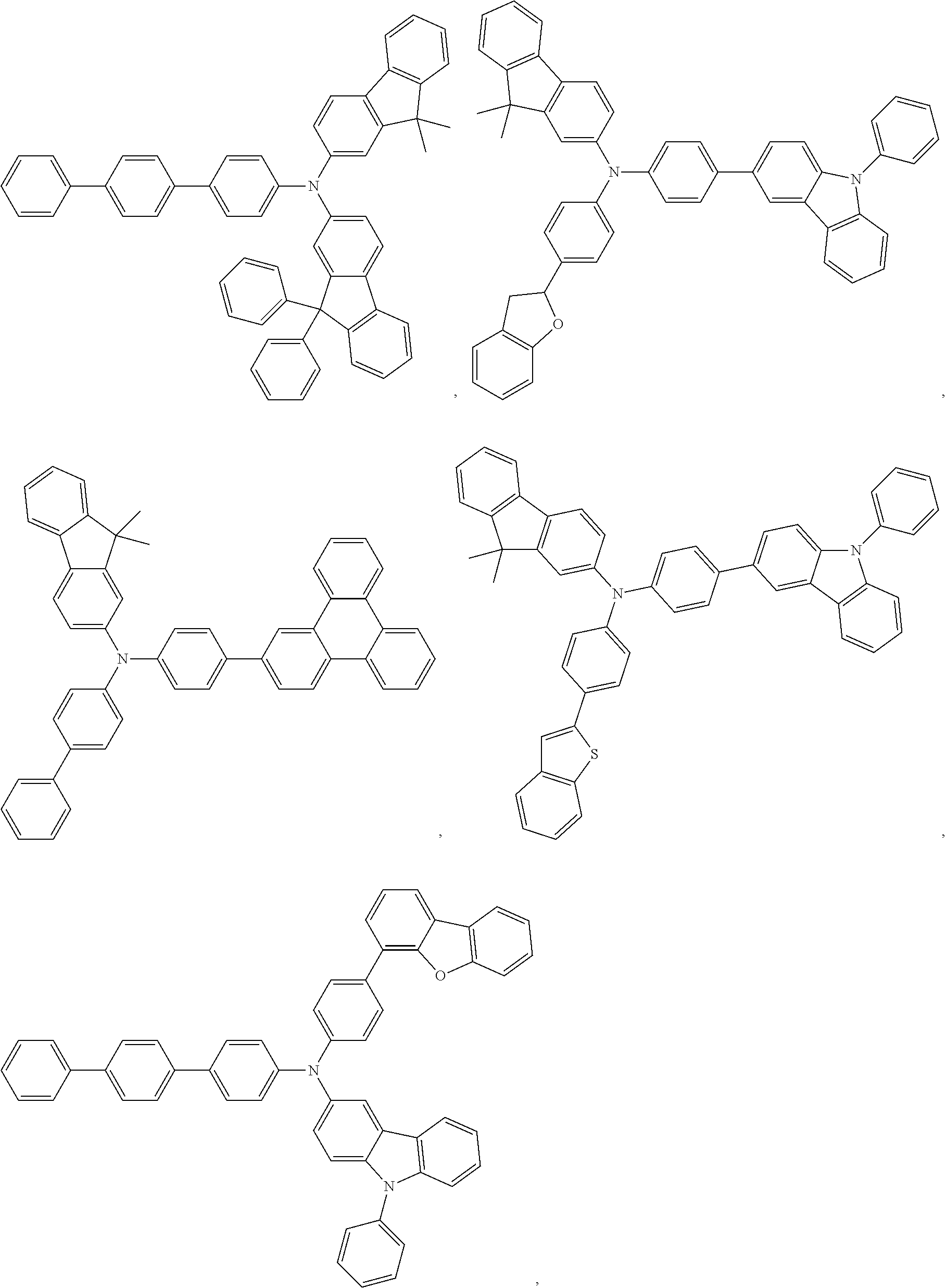 Figure US11349083-20220531-C00062