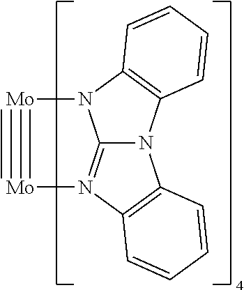 Figure US10930864-20210223-C00242