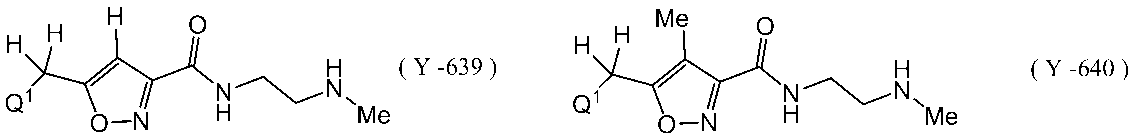 Figure JPOXMLDOC01-appb-I000390