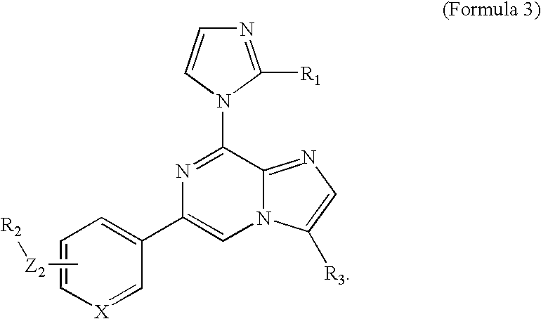 Figure US07160885-20070109-C00078
