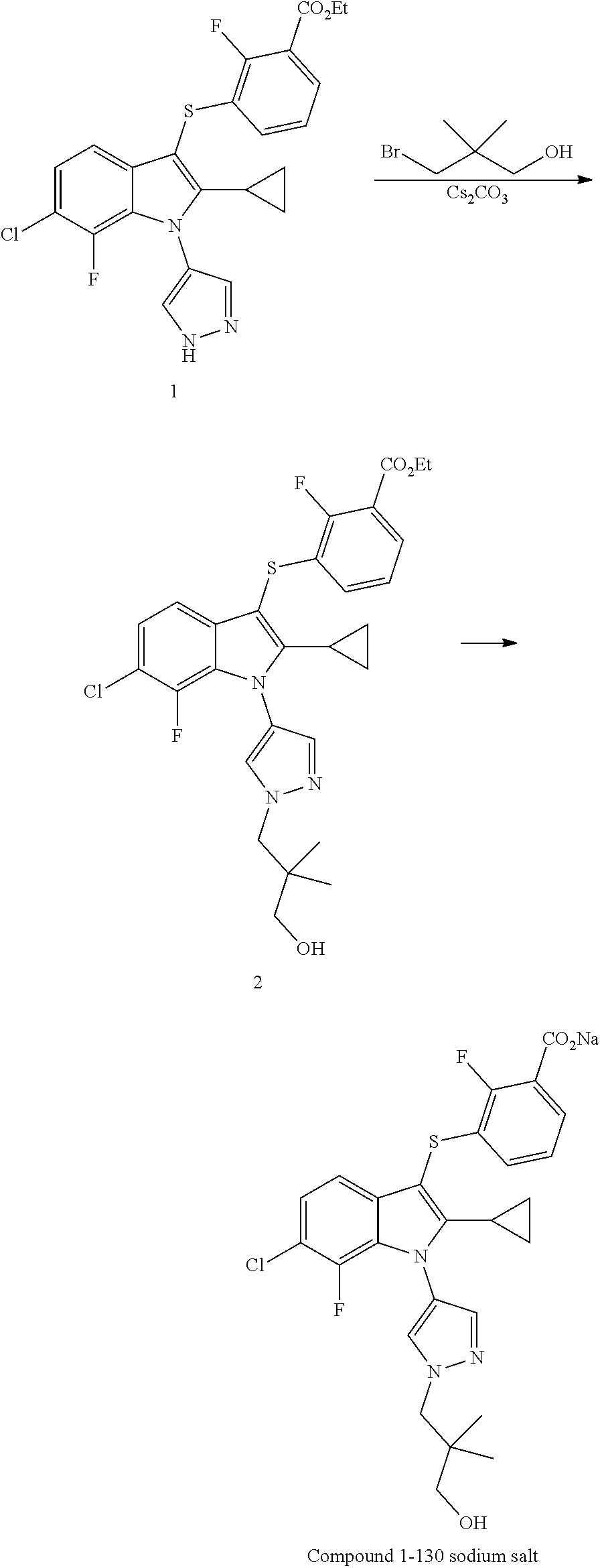 Figure US11344533-20220531-C00075
