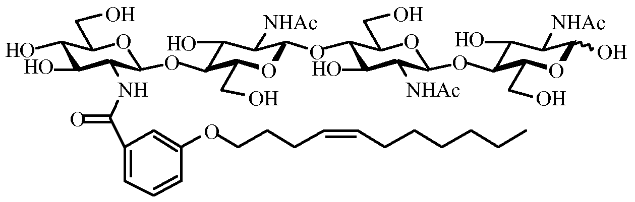 Figure imgf000070_0002