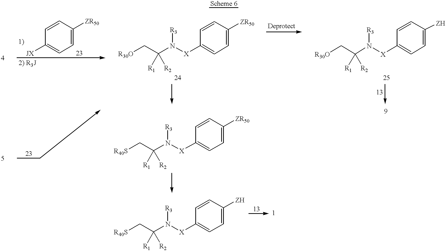 Figure US06313123-20011106-C00028