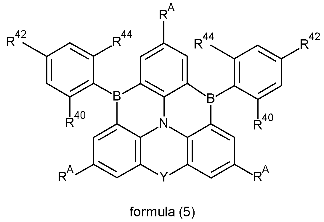 Figure imgf000123_0002