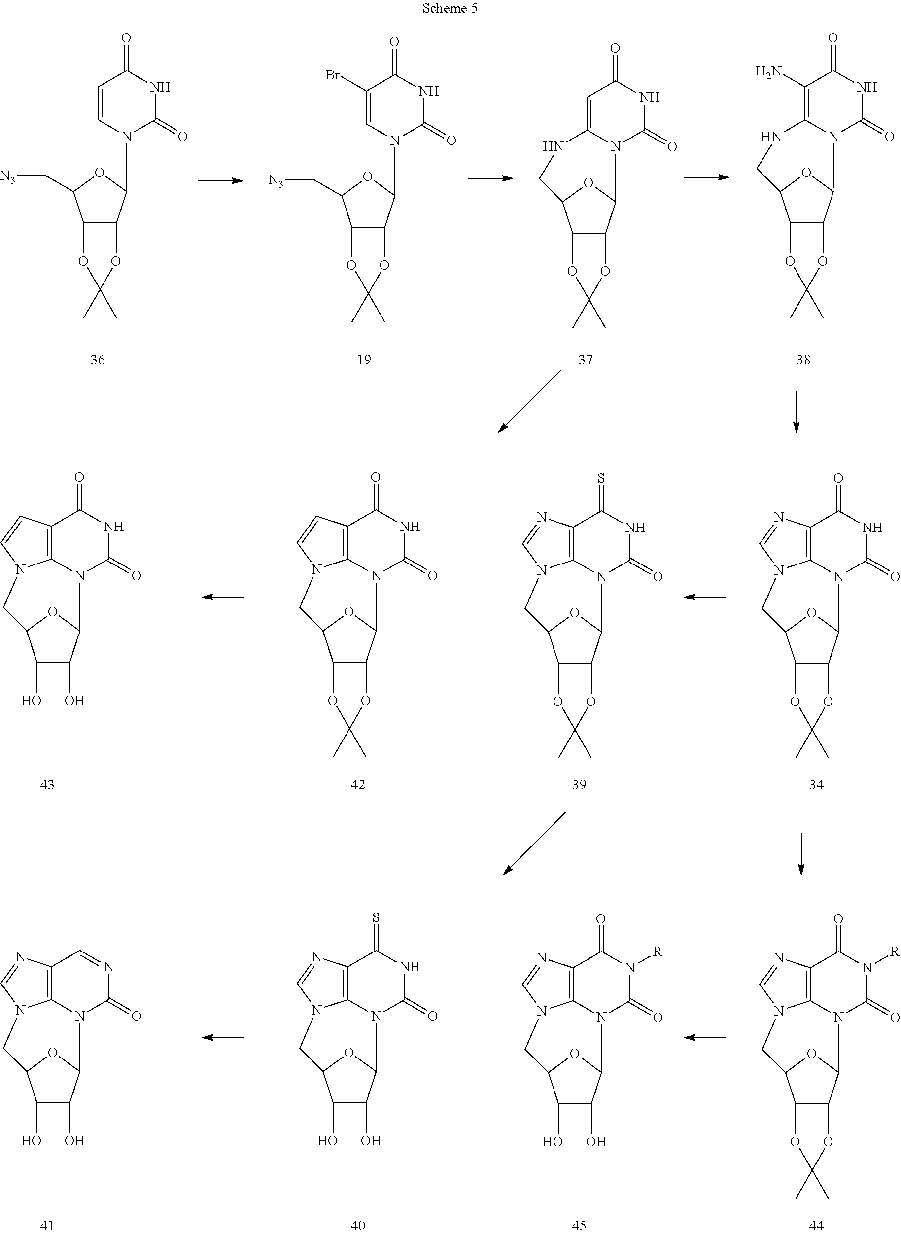 Figure US08093380-20120110-C00032