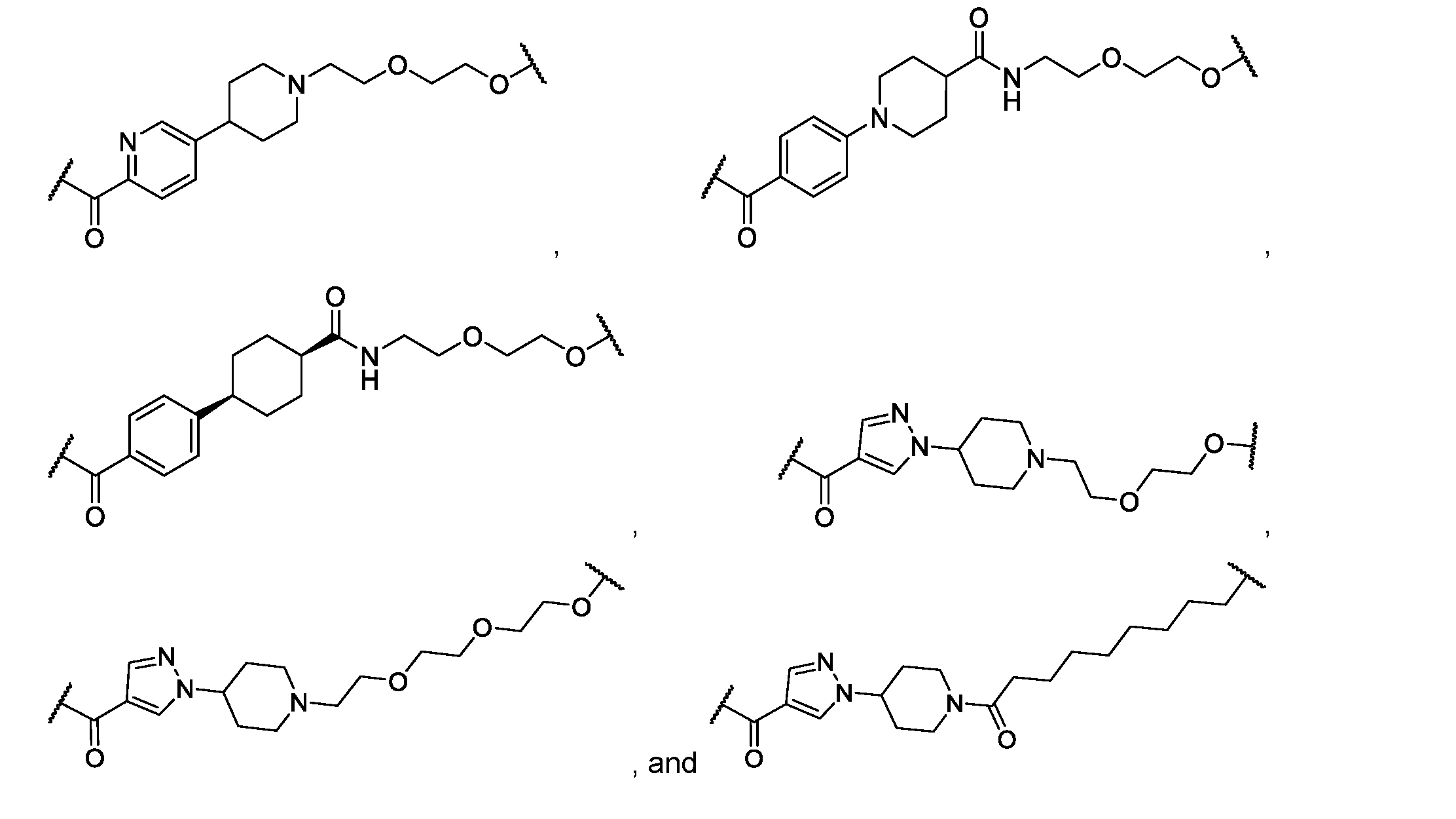 Figure imgf000062_0001