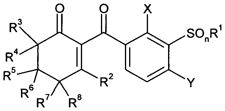 Figure imgf000002_0001