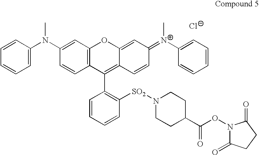 Figure US06399392-20020604-C00035