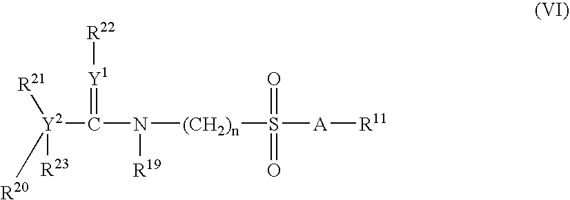 Figure US20070010573A1-20070111-C00007