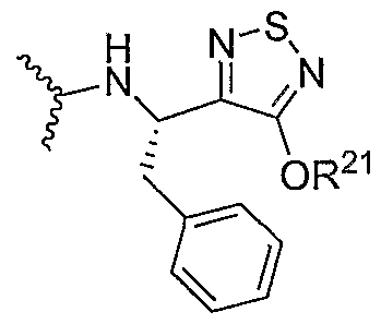 Figure imgf000190_0003
