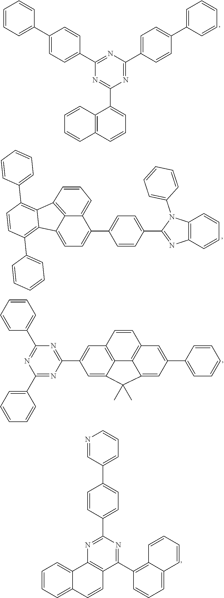 Figure US20200168811A1-20200528-C00182
