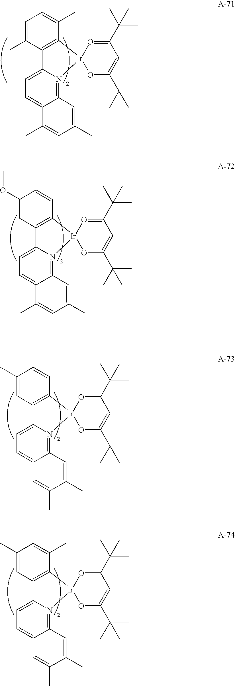 Figure US20090085476A1-20090402-C00083