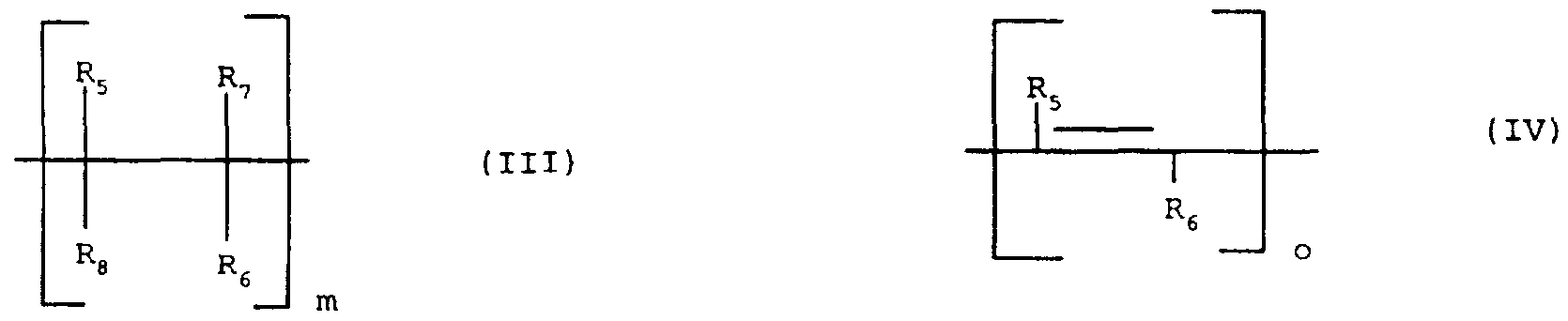 Figure imgf000057_0001