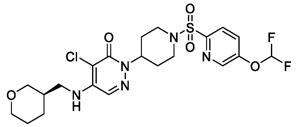 Figure imgf000513_0002