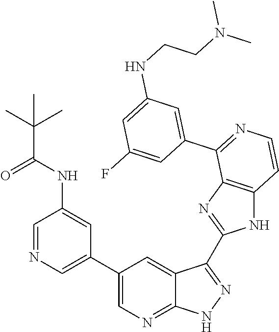 Figure US20160068549A1-20160310-C00430