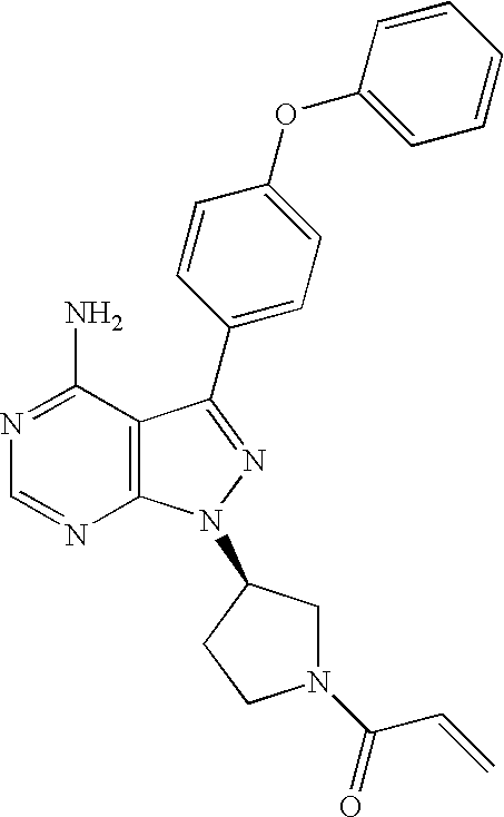 Figure US20080076921A1-20080327-C00058