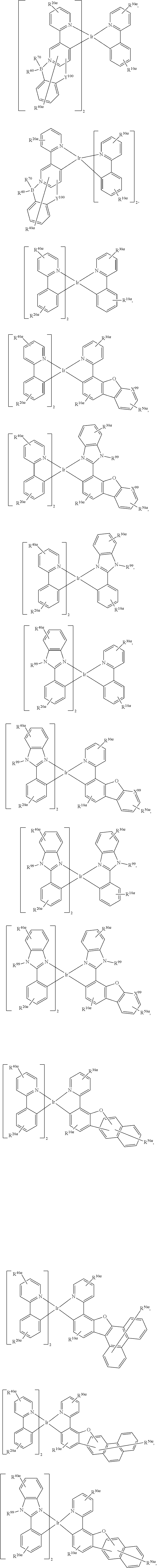 Figure US20240206208A1-20240620-C00543