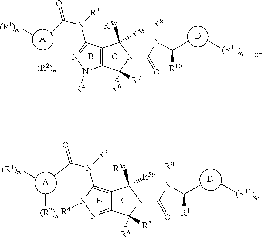 Figure US20220089611A1-20220324-C00251