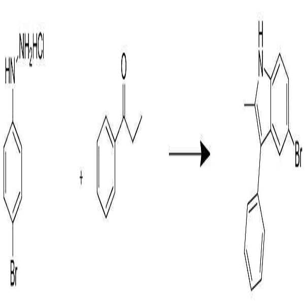 Figure 112013031115324-pat00259