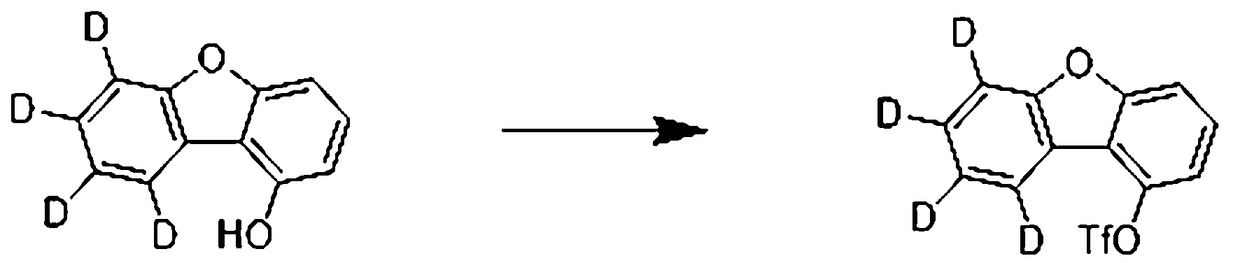 Figure PCTKR2021009864-appb-I000171