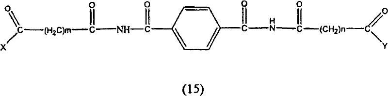 Figure GSA00000068370200321
