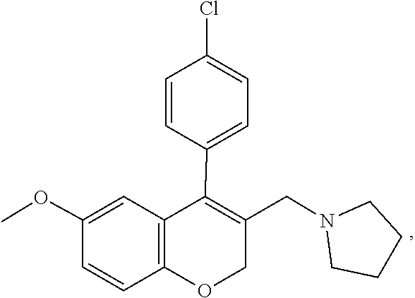 Figure US11807633-20231107-C00063