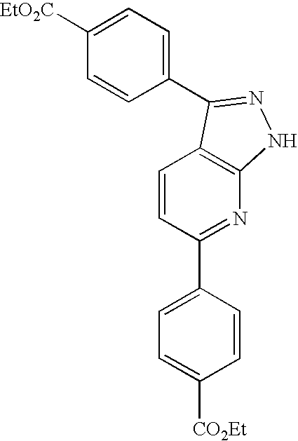 Figure US20090281115A1-20091112-C00056