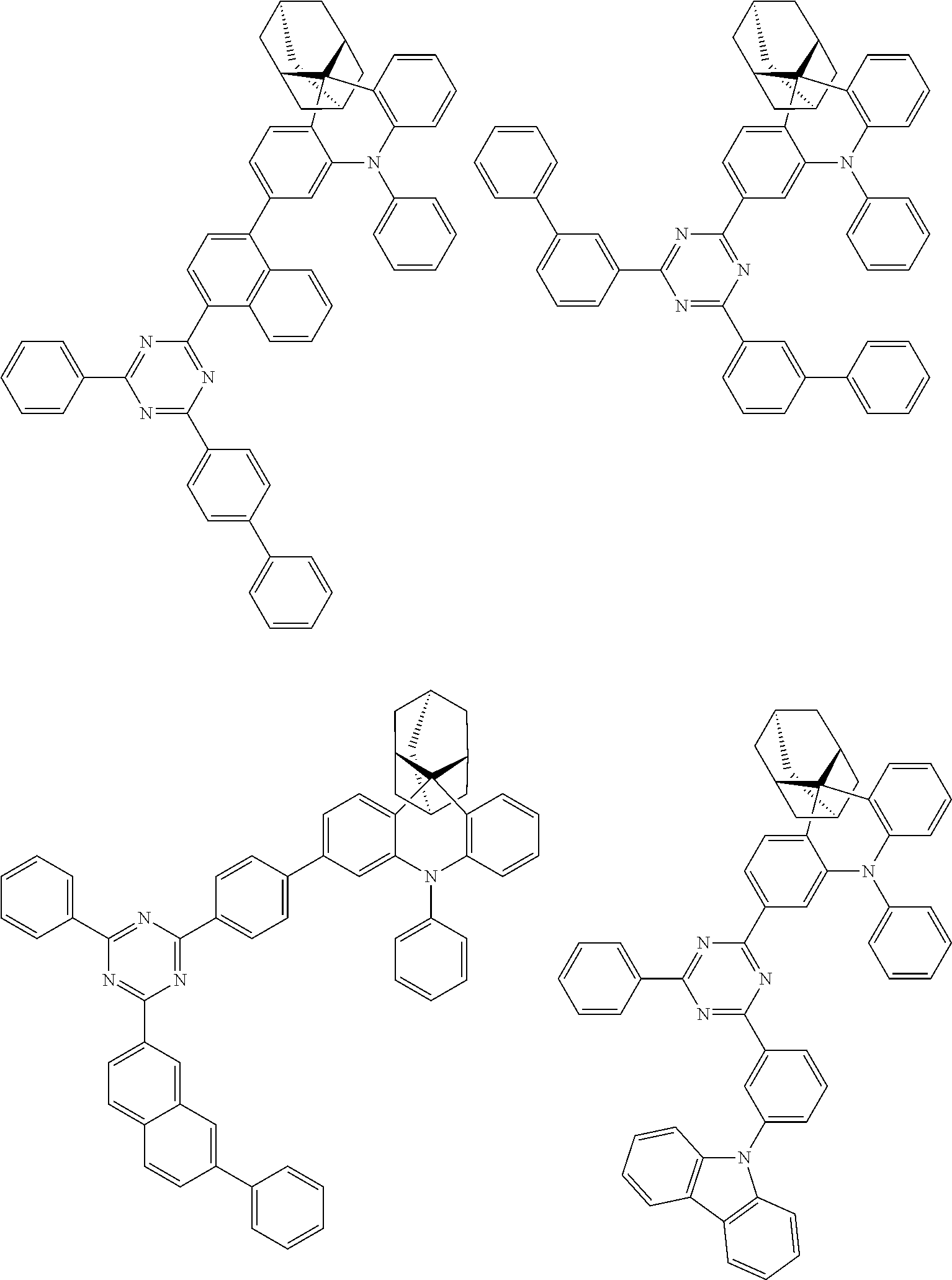 Figure US11997925-20240528-C00070