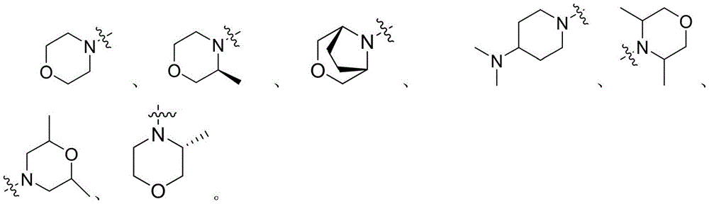 Figure BDA0004057472100000051