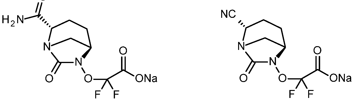 Figure imgf000050_0001
