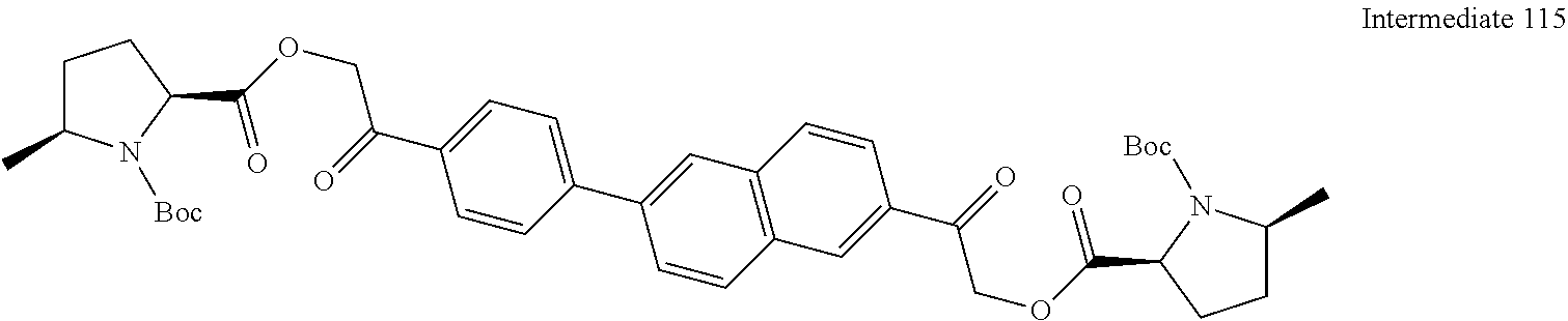Figure US20110269956A1-20111103-C00458