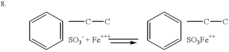 Figure US06187347-20010213-C00006