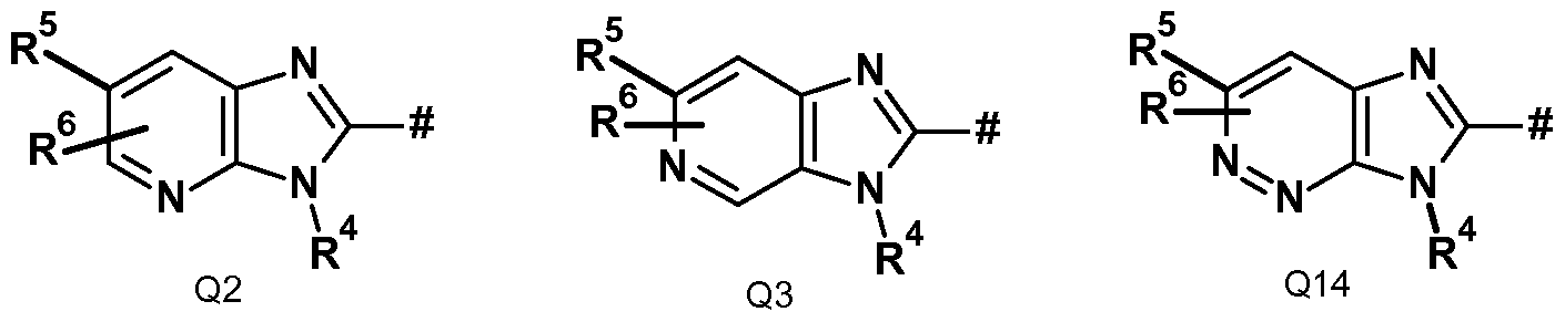 Figure imgf000132_0001