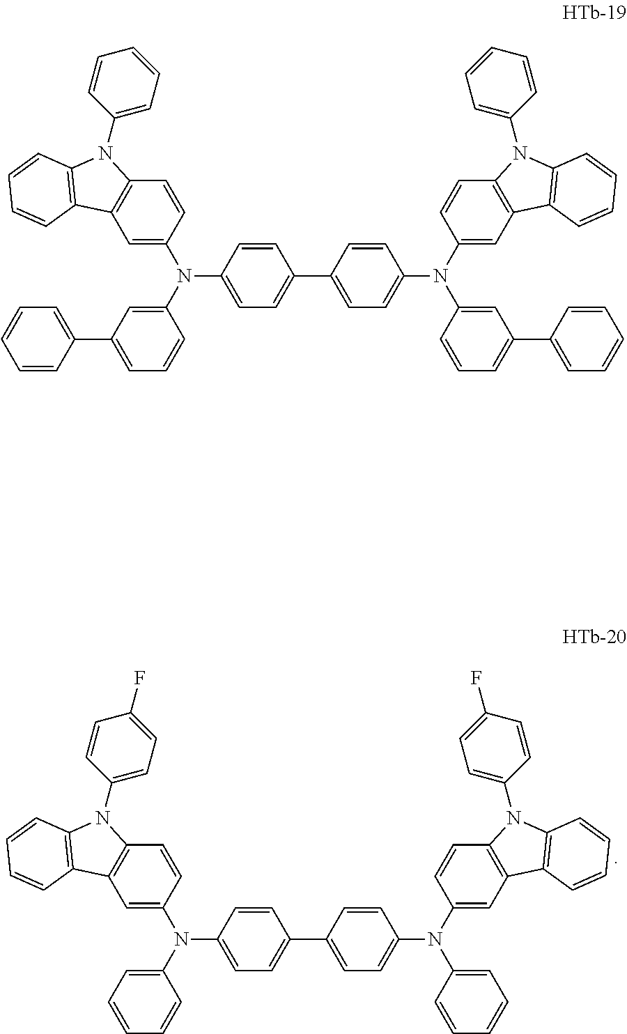 Figure US20160111663A1-20160421-C00445
