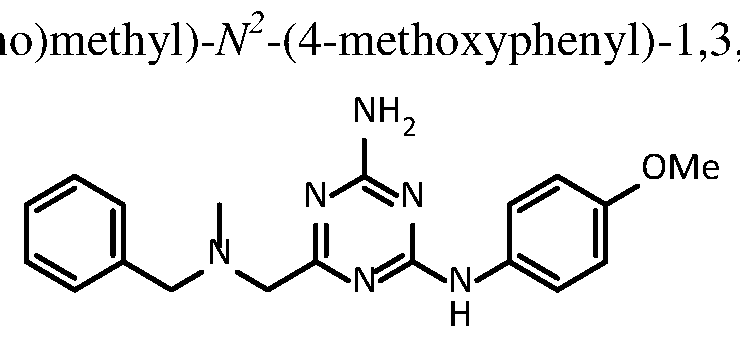 Figure imgf000078_0002