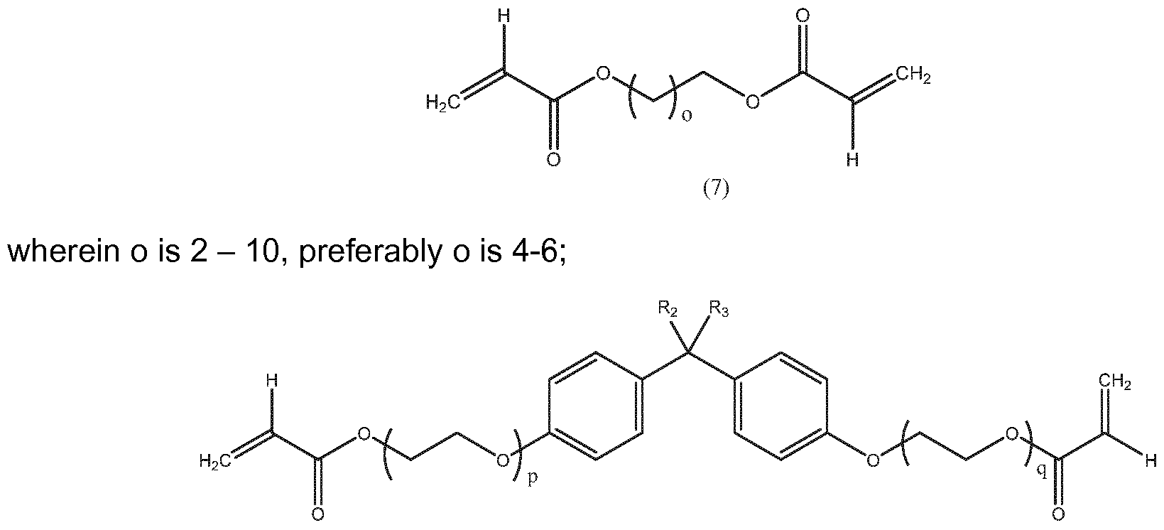 Figure imgf000011_0001