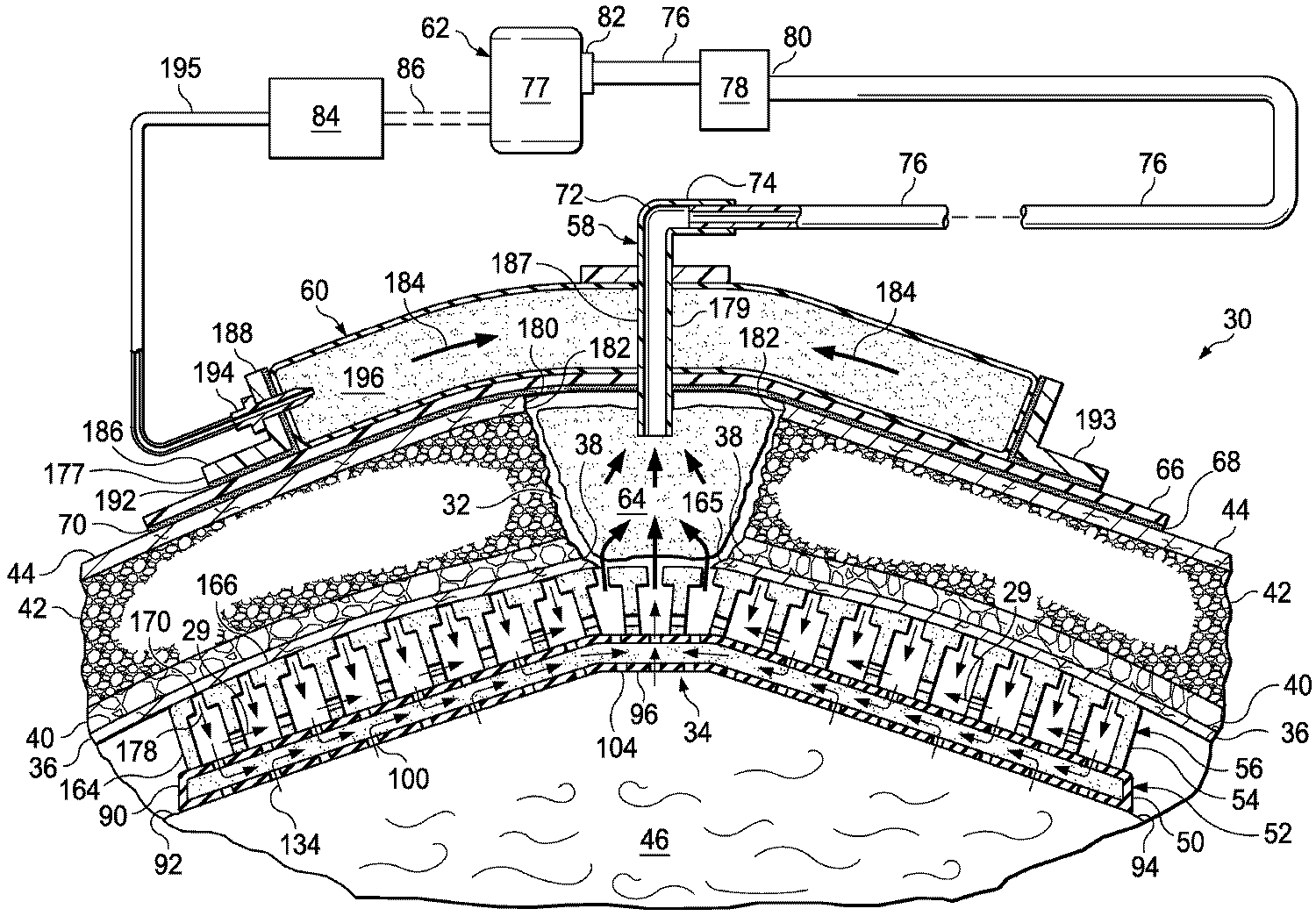Figure P1020117012252