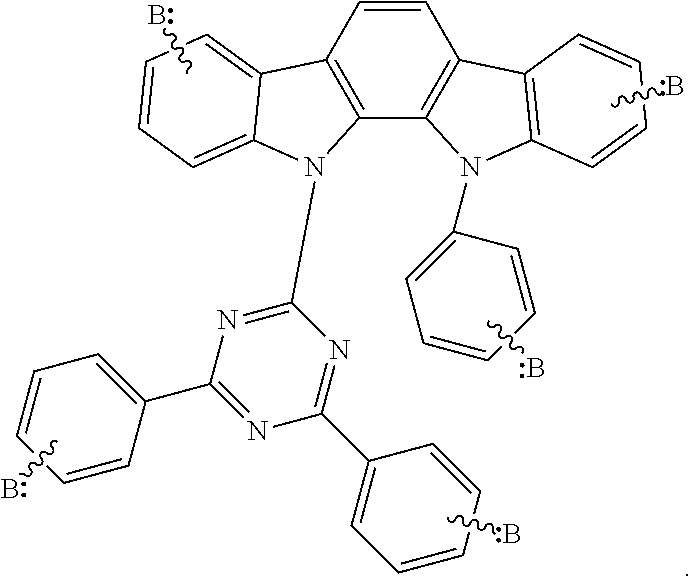 Figure US20120138906A1-20120607-C00006