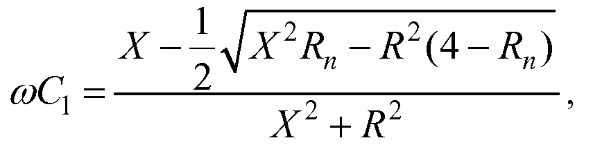 Figure imgf000089_0001
