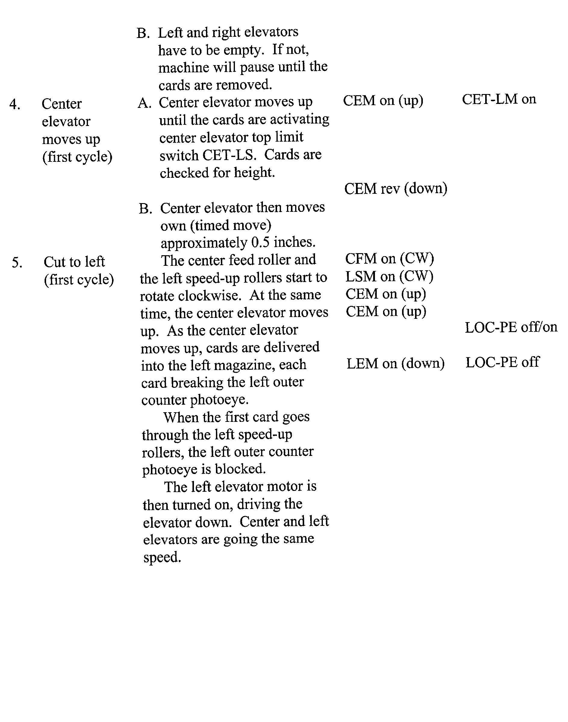 Figure US20020063389A1-20020530-P00003