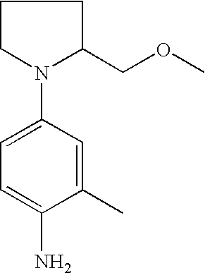 Figure US20040088799A1-20040513-C00061
