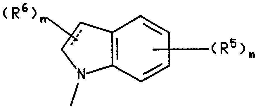 Figure imgf000009_0001