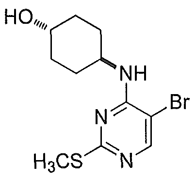 Figure imgf000077_0002