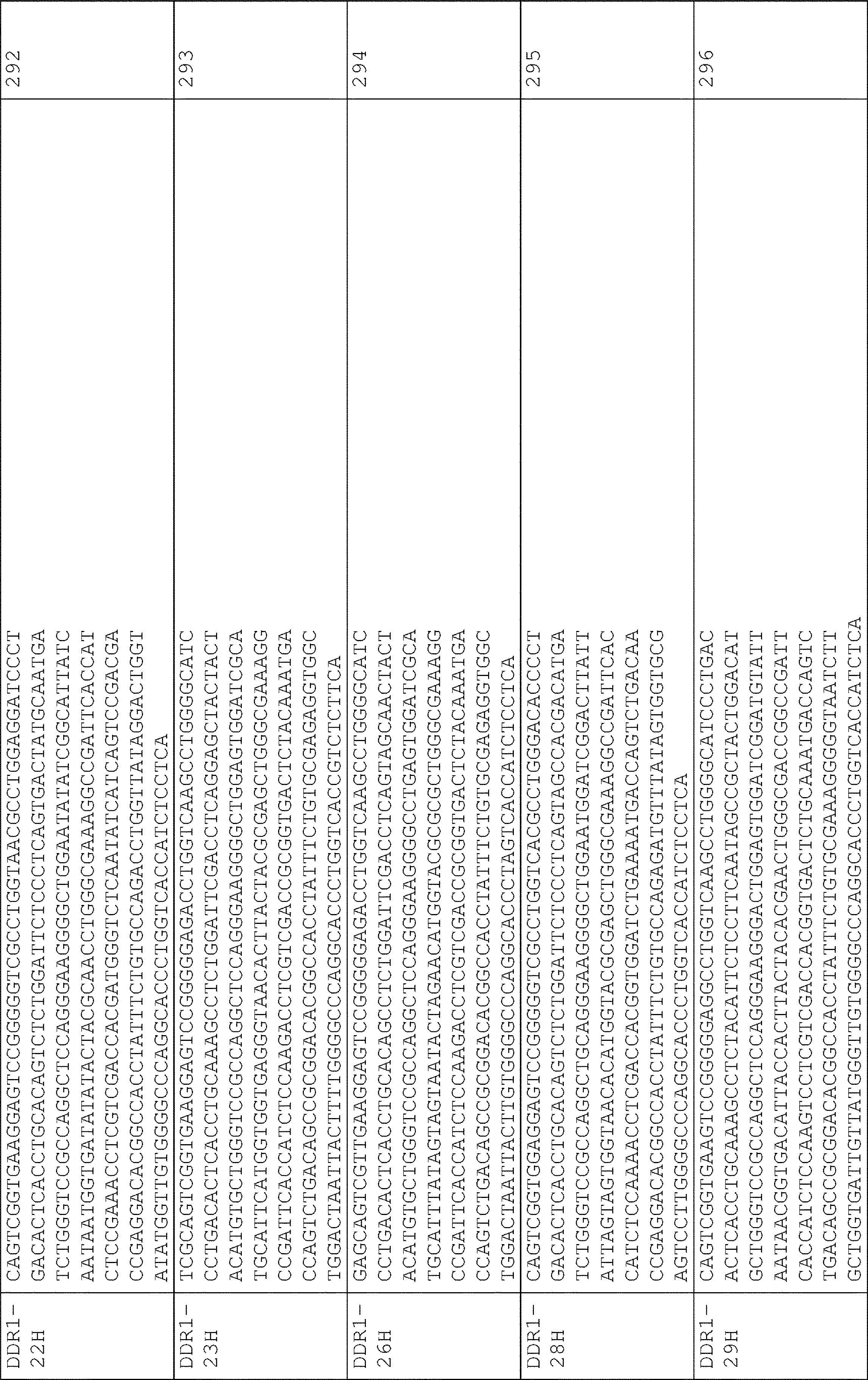 Figure 2023508277000019